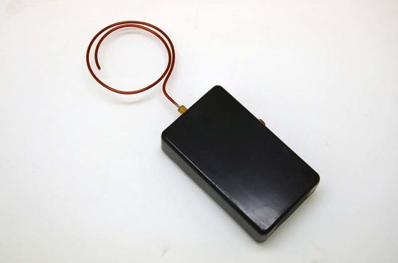 Dispositif de brouilleur de machine à sous d'IEM/commutateur électrique puissant de générateur d'impulsion d'IEM double