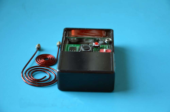 générateur de mélange de brouilleur de Digital IEM de fréquence du brouilleur 900MHZ du signal radio 33V
