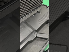 Brouilleur anti-drone 7 bandes